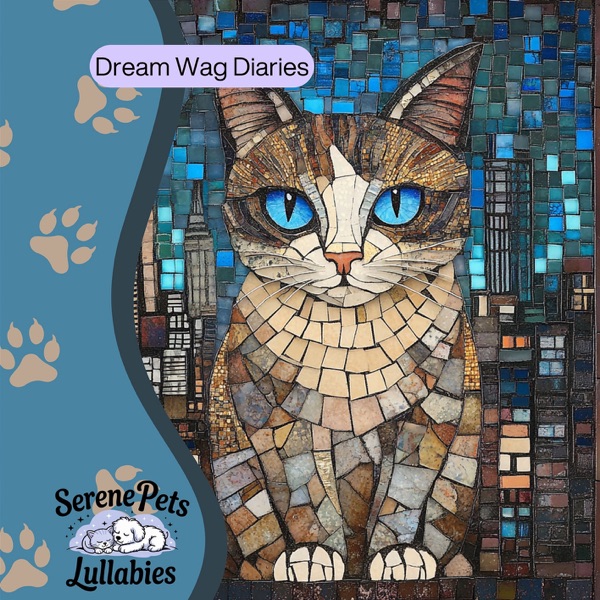 Dream Wag Diaries
