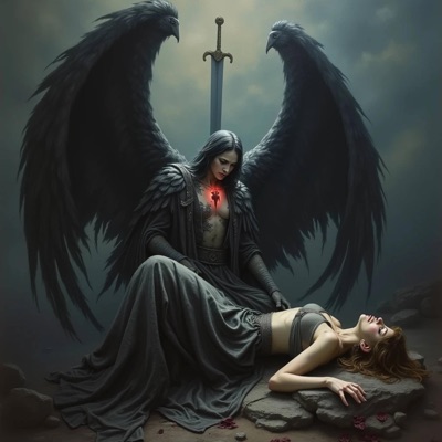 Prefiero Morir - Single