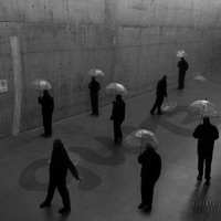 GWB (Guess Who’s Back) - Single - Dozie