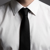 Мой личный рай - Single - ТапОК & Drug Flash