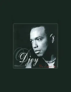 收听 D-Jey、观看音乐视频、阅读小传、查看巡演日期等 ！