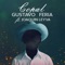 Copal (feat. Joaquín Leyva) - Gustavo R. Feria lyrics
