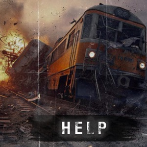 HELP