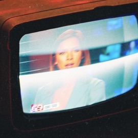 CHANNEL69 (feat. Sammy Millz) Khi Lo