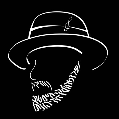 Le chant du silence (nigoun) - Single