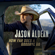 How Far Does A Goodbye Go - Jason Aldean