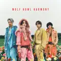 Marmalade Sweet ver.