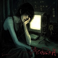 господь - Single - gothicadeath