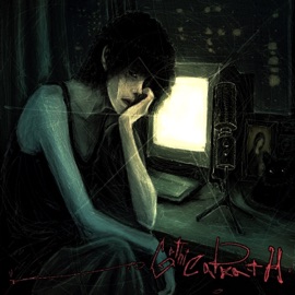 господь gothicadeath