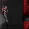 Synestia - Cat Savy lyrics
