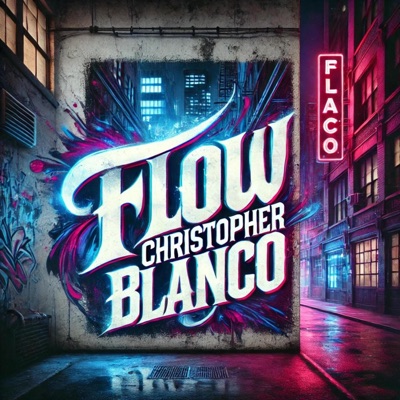 Flow - Single