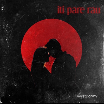 iti pare rau - Single