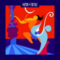 Ungubani - Single - Malik Mustache & Wilson Timba