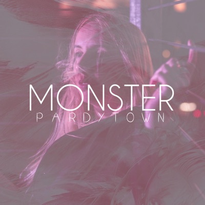 Monster - Single