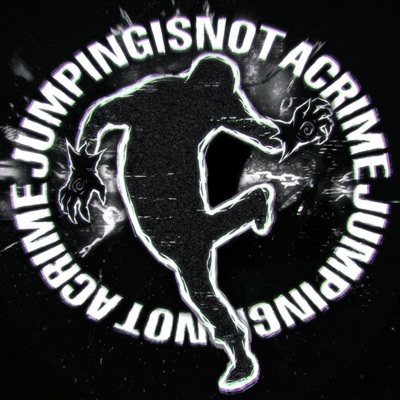 jump4life - Single