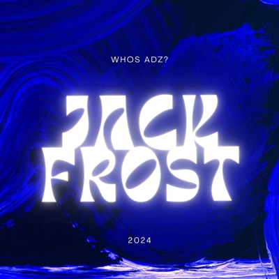 Ls on Ls (feat. Understand) - Single