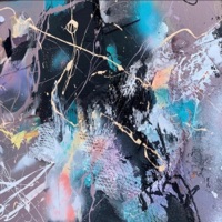 Famous - Single - Mikos Da Gawd