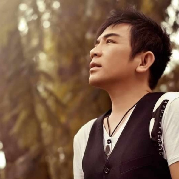 Tủi Thân