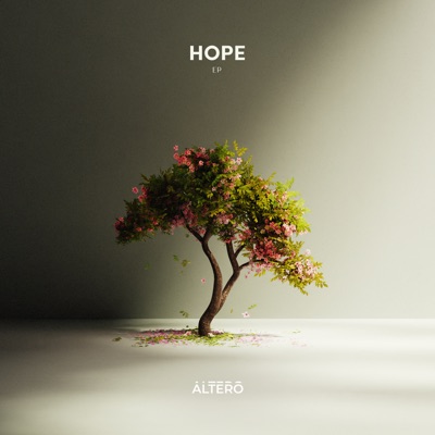 Hope - EP