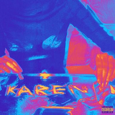 Karen - EP