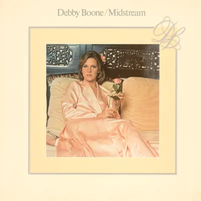 Listen to Midstream by Debby Boone