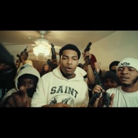 Im Da Man - Single - SOB ODEE