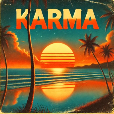 Karma - Single