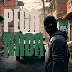 Pega Nada