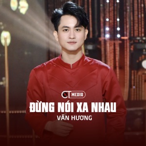 Đừng Nói Xa Nhau (Disco) - EP