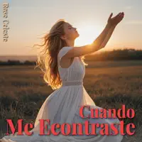 CUANDO DUDÉ — Rose Celeste