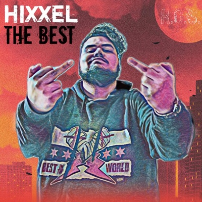 The Best - Single