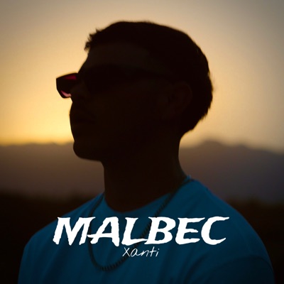 Malbec - EP