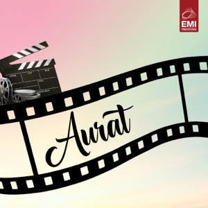 Aurat (Original Motion Picture Soundtrack)