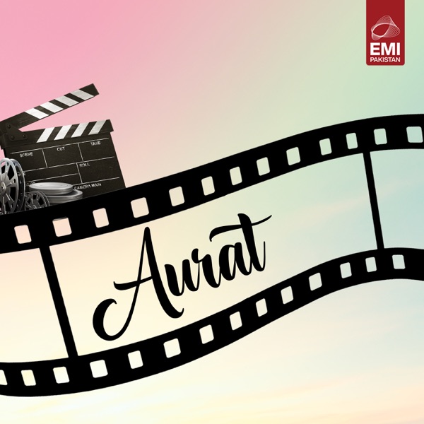 Aurat (Original Motion Picture Soundtrack)