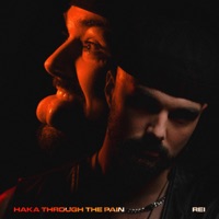 Haka Through the Pain - Single - Rei