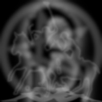 HOOKUP WITH THA DEVIL - Single - sydney runner