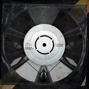 Closer to Distance - Single