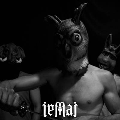 Te Di Poder - Single