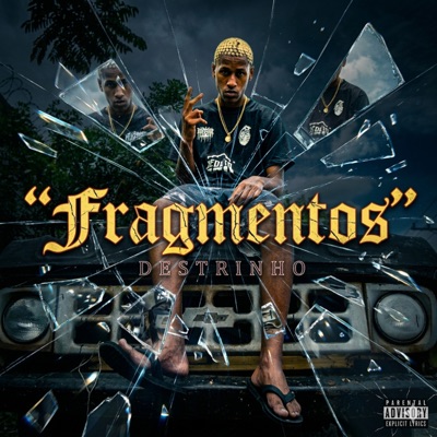 Fragmentos - Single