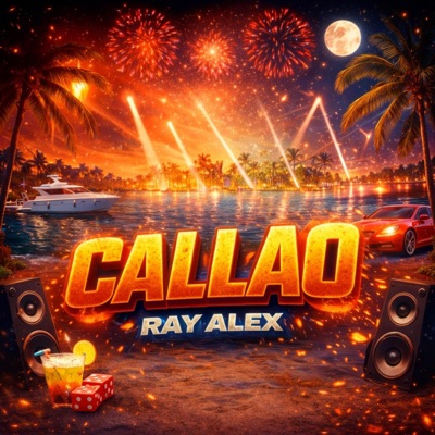 Callao - Single