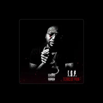 Listen to SCH3M3, watch music videos, read bio, see tour dates & more!