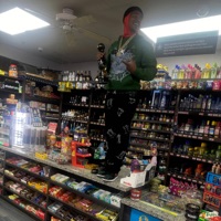 Don't mention - Single - CLocc