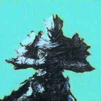 VEDA - Single - YOUTHISENDING