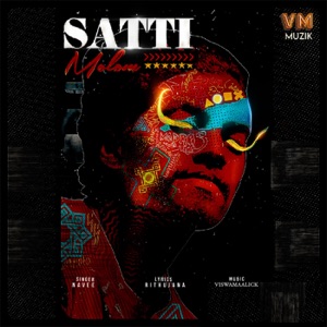 Satti Molam (feat. Navëe)