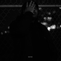 Right Now - Single - Manny AM