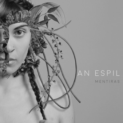 Mentiras (feat. Juan Pablo Alfieri & Santiago Battilana) - Single