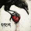 Razor - Single