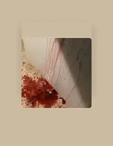 Dengarkan lilkellzoo, tonton video musik, baca bio, lihat tanggal tur & lainnya!