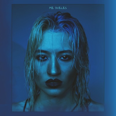 Me Dueles - Single