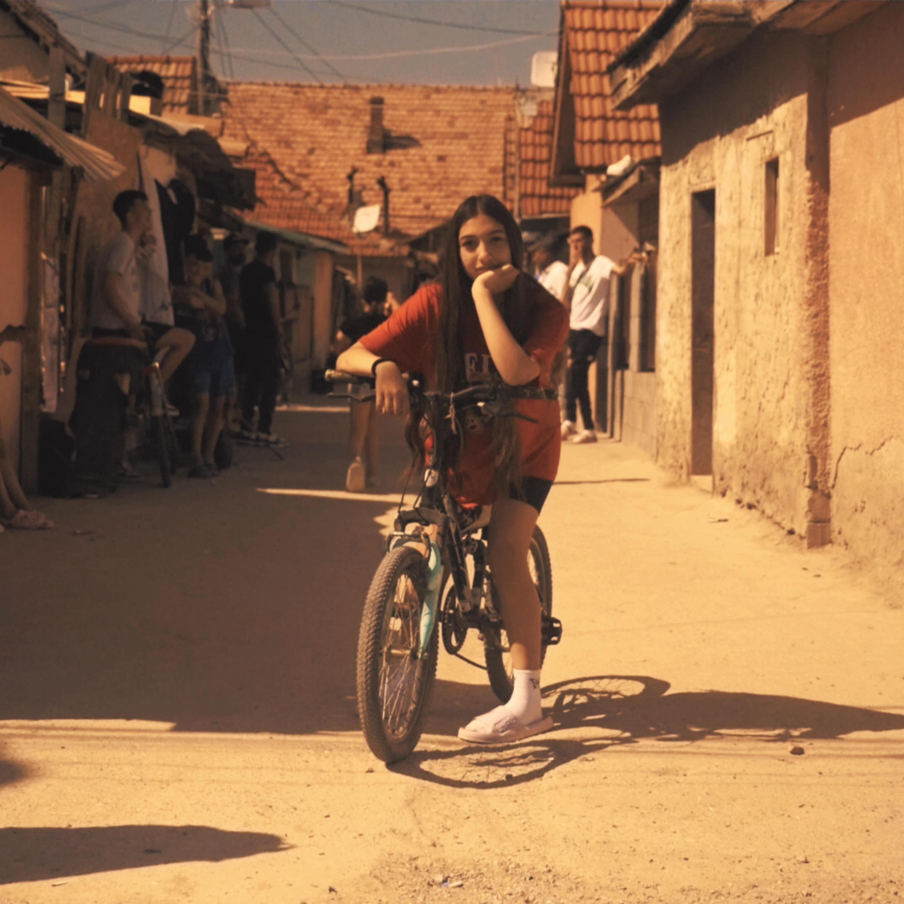 zile bune zile rele - Single